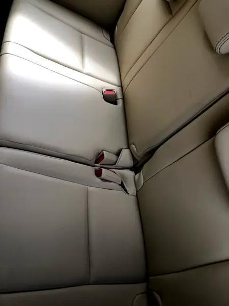 used 2014 Toyota Highlander car, priced at $11,995