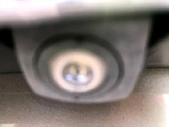 used 2010 INFINITI FX35 car, priced at $7,995