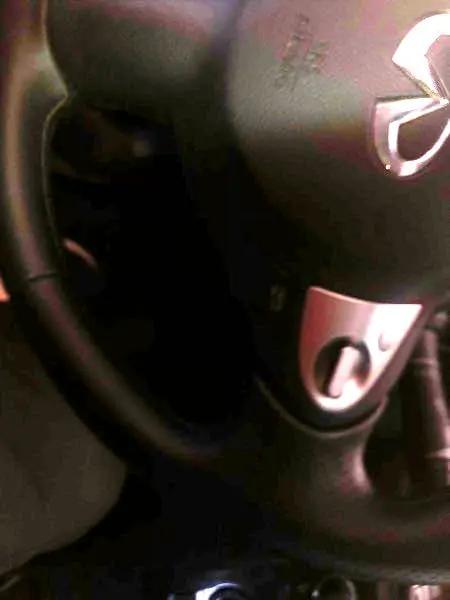 used 2010 INFINITI FX35 car, priced at $7,995