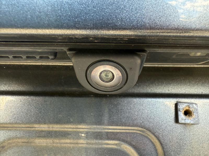 used 2017 Ford Focus ST car, priced at $6,995