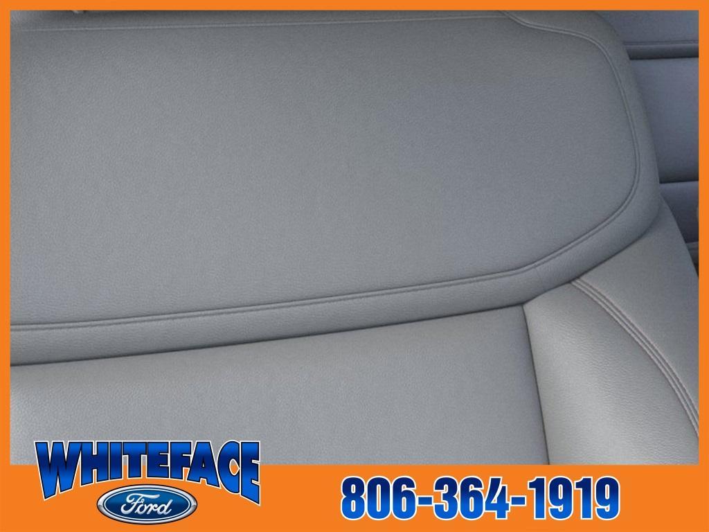 new 2025 Ford Expedition Max car, priced at $74,005