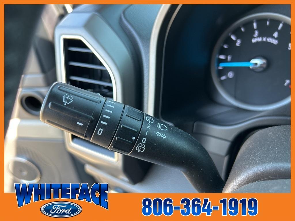 used 2020 Ford Expedition Max car, priced at $27,999