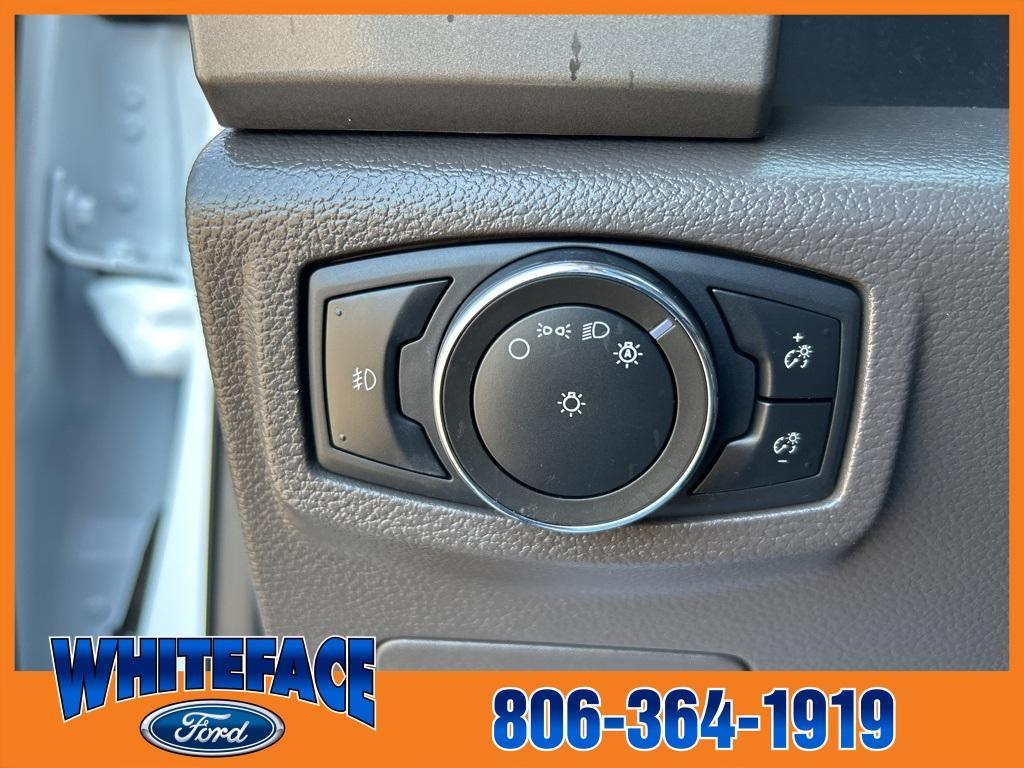 used 2020 Ford Expedition Max car, priced at $27,999