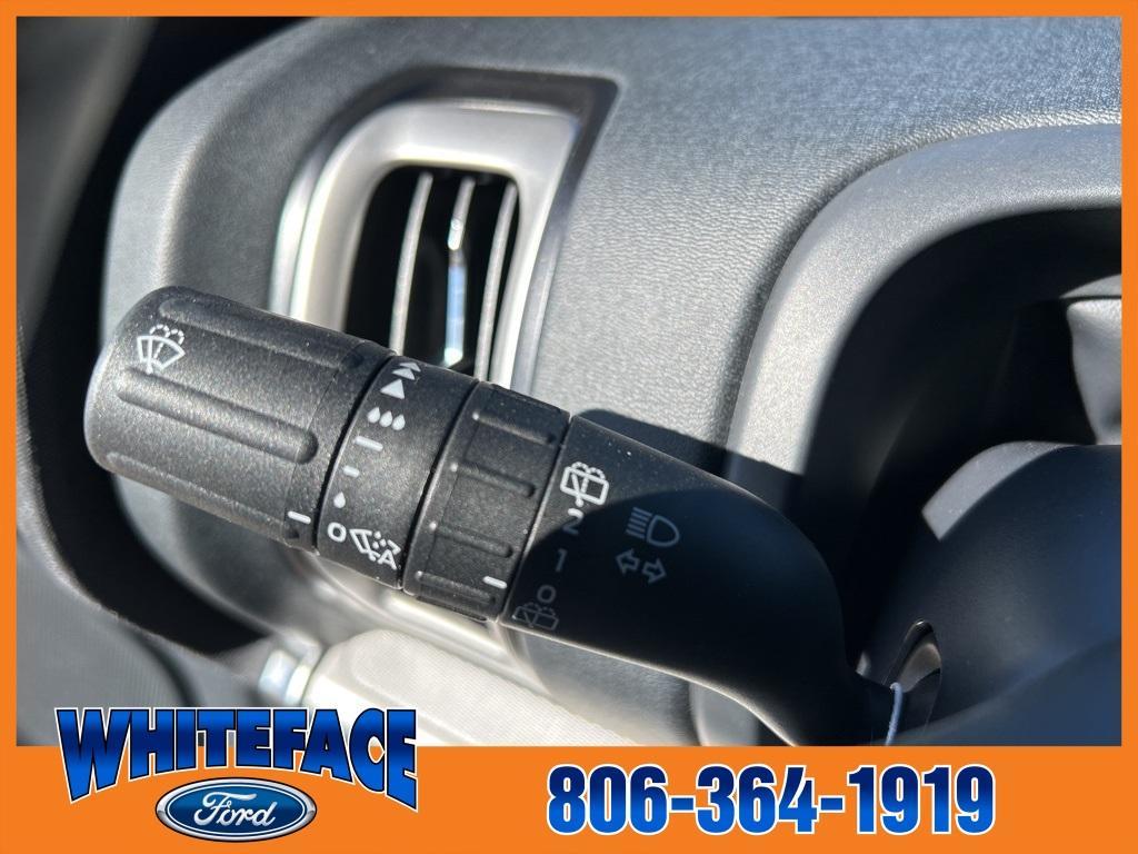 new 2025 Ford Expedition Max car, priced at $75,000