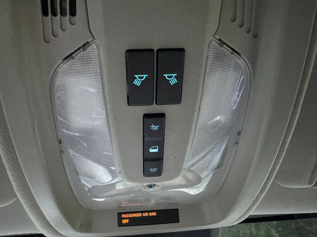 used 2012 Chevrolet Equinox car, priced at $5,500