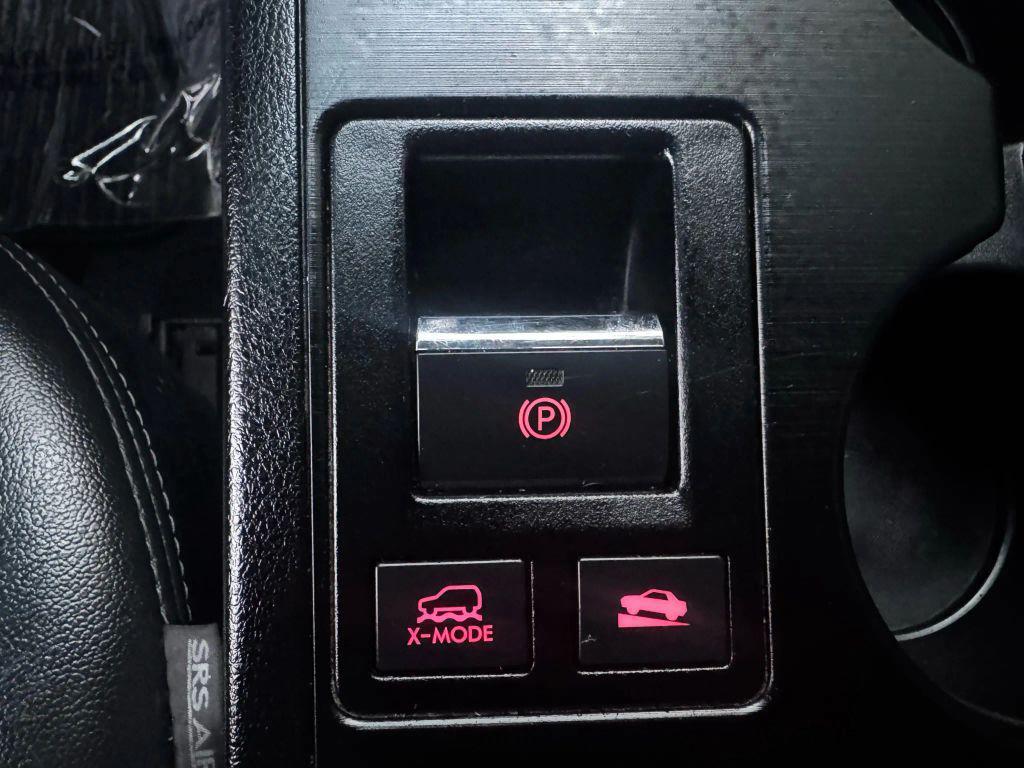 used 2015 Subaru Outback car, priced at $6,995
