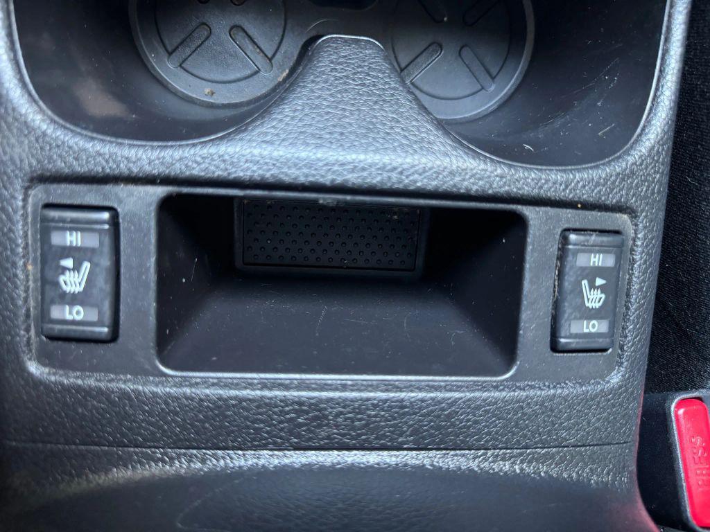 used 2014 Nissan Rogue car, priced at $8,500