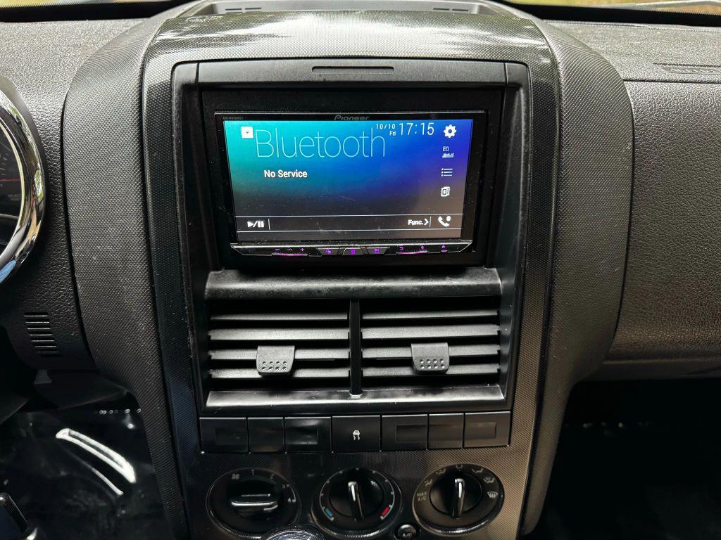used 2008 Ford Explorer car, priced at $3,500