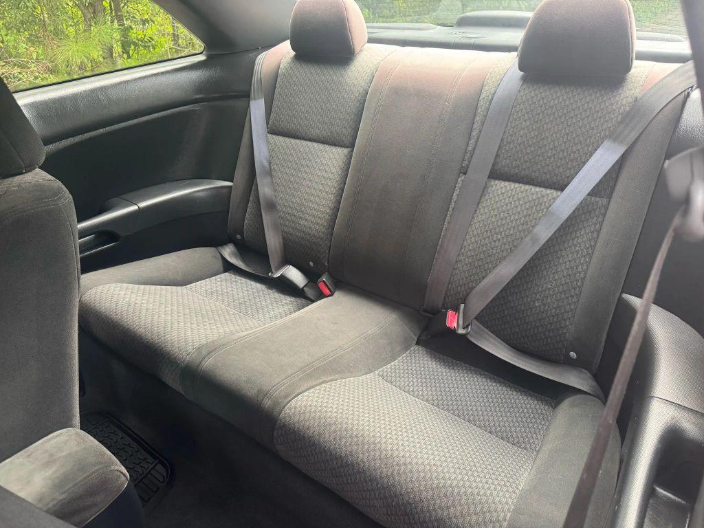 used 2004 Honda Civic car, priced at $4,750