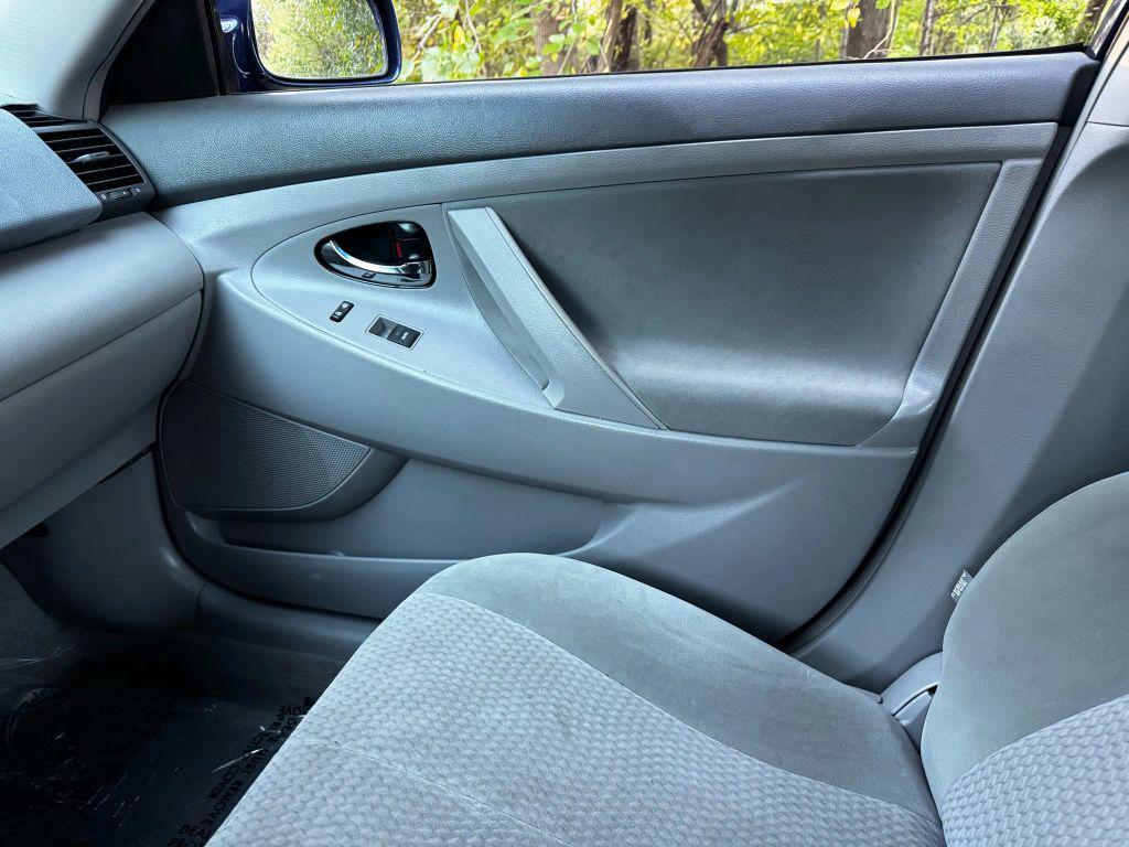 used 2011 Toyota Camry car, priced at $7,995