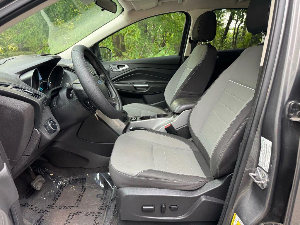 used 2014 Ford Escape car, priced at $5,750
