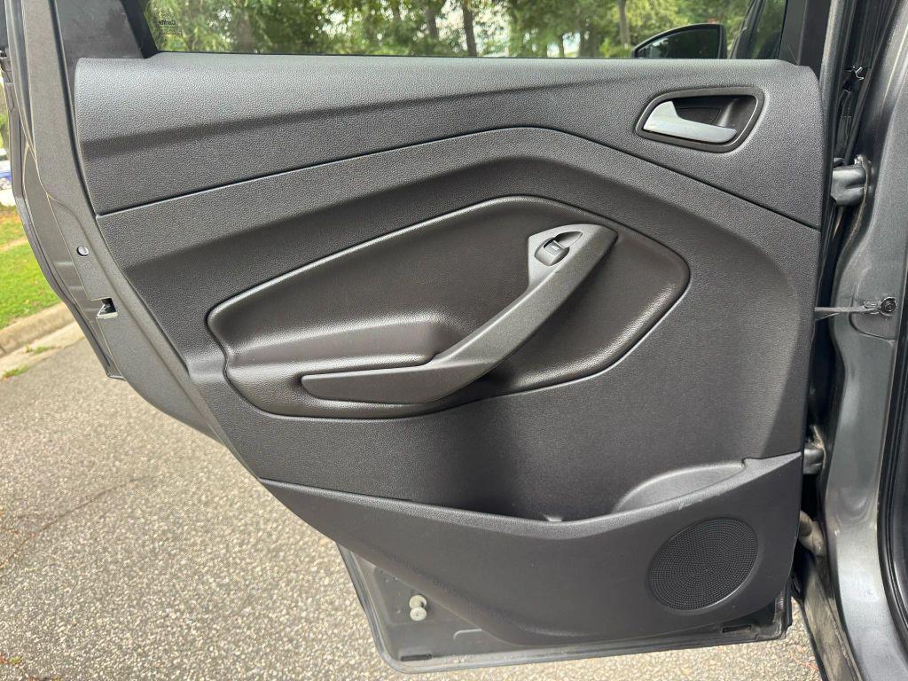 used 2014 Ford Escape car, priced at $5,750