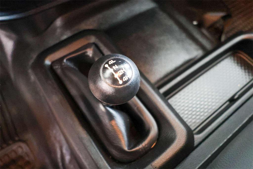 used 2022 Ram 3500 car, priced at $39,984