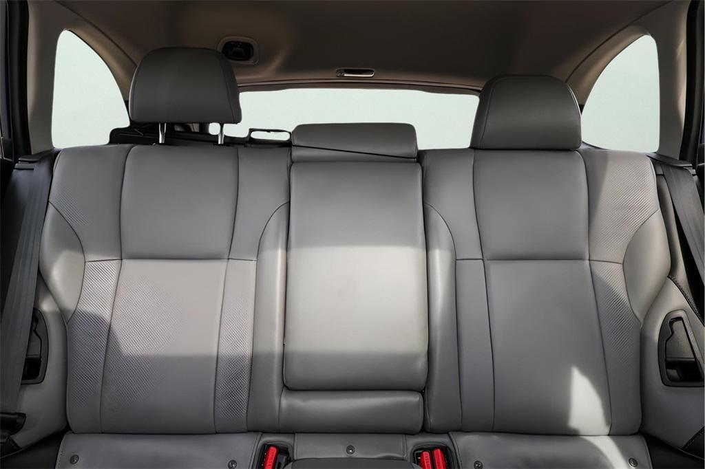 used 2020 Subaru Outback car, priced at $22,532