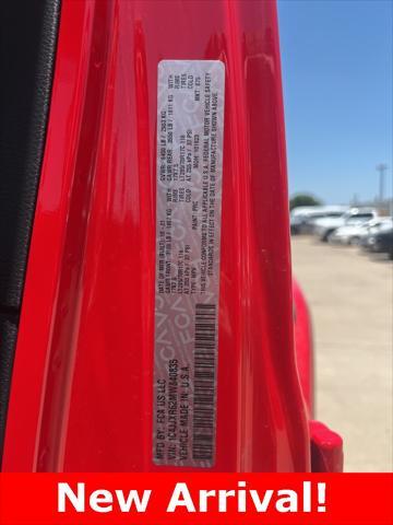 used 2021 Jeep Wrangler Unlimited 4xe car, priced at $33,532