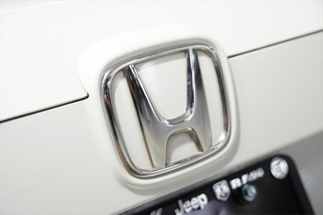 used 2019 Honda Accord Hybrid car, priced at $20,945