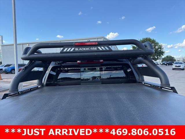 used 2018 Chevrolet Colorado car, priced at $20,185