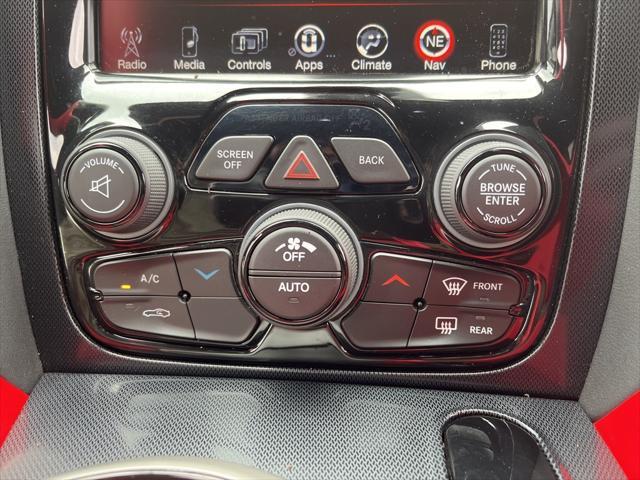used 2013 Dodge SRT Viper car, priced at $144,995