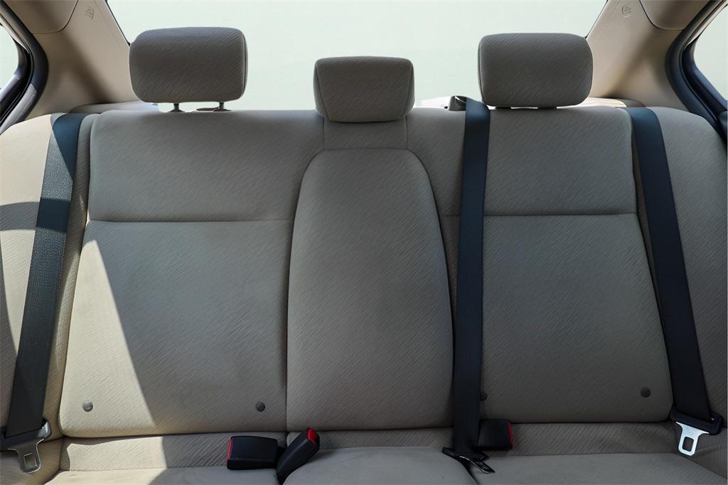 used 2013 Honda Civic car, priced at $12,238