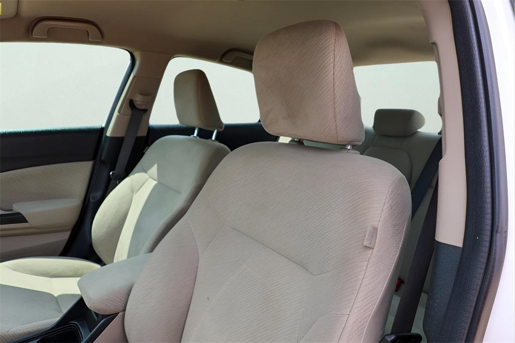 used 2013 Honda Civic car, priced at $12,238