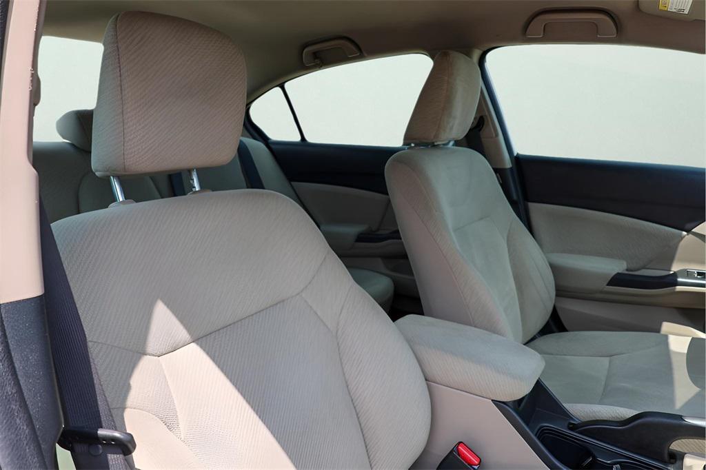 used 2013 Honda Civic car, priced at $12,238