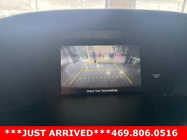 used 2013 Honda Accord car, priced at $13,086