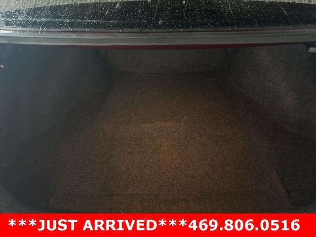 used 2013 Honda Accord car, priced at $13,086