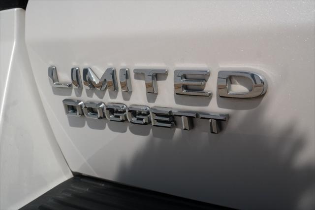 used 2019 Ford Expedition car, priced at $32,945