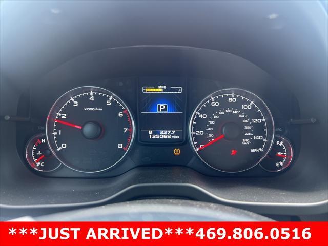 used 2013 Subaru Outback car, priced at $10,096