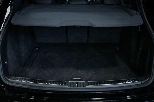 used 2021 Porsche Macan car, priced at $48,900