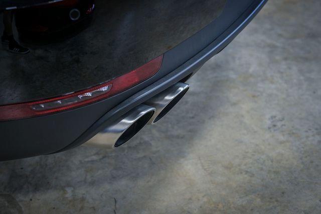 used 2021 Porsche Macan car, priced at $48,900