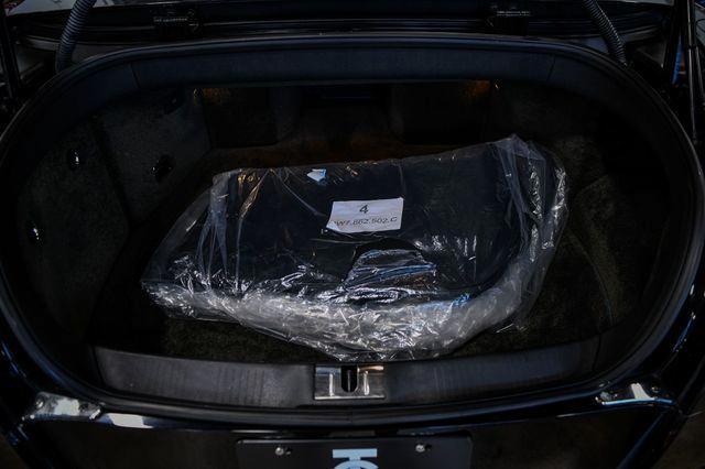 used 2017 Bentley Continental GT car, priced at $117,900