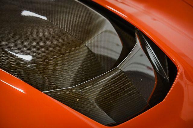 used 2019 Chevrolet Corvette car, priced at $173,900