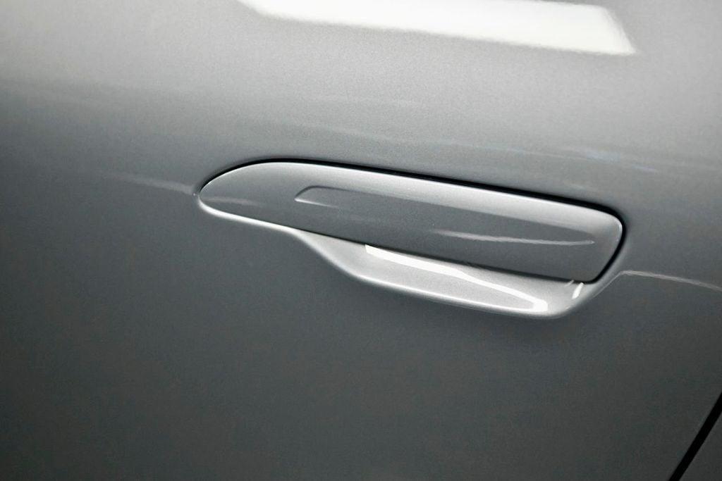 used 2022 Porsche 911 car, priced at $173,900