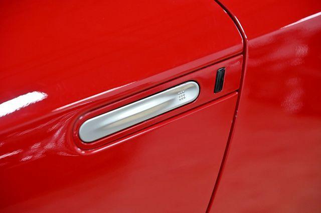 used 2014 Nissan GT-R car, priced at $114,900