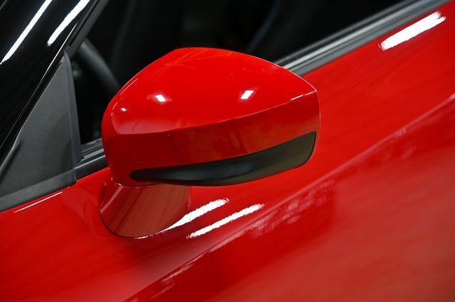 used 2014 Nissan GT-R car, priced at $114,900