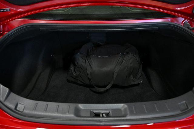 used 2014 Nissan GT-R car, priced at $114,900