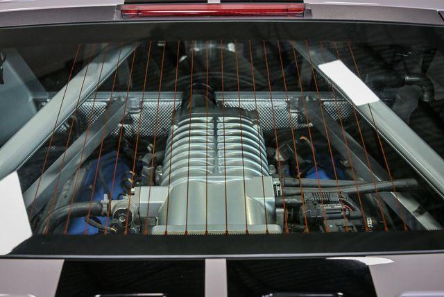 used 2005 Ford GT car, priced at $459,900