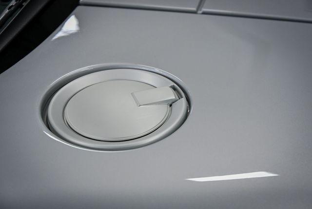 used 2005 Ford GT car, priced at $459,900