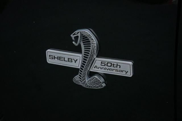 used 2012 Ford Shelby GT500 car, priced at $109,900