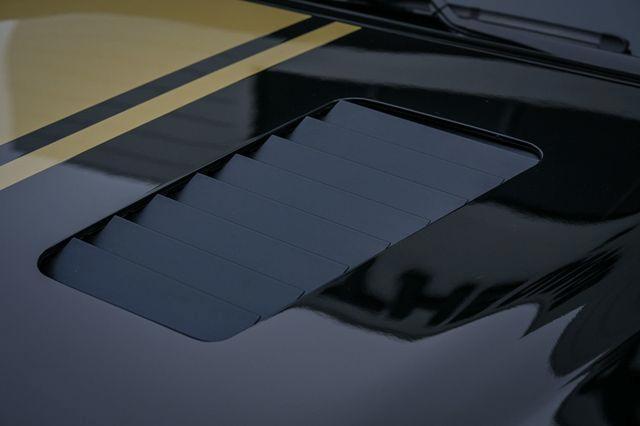 used 2012 Ford Shelby GT500 car, priced at $109,900