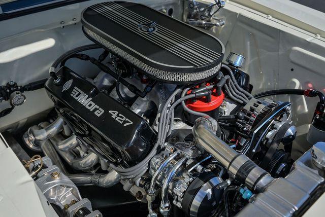 used 1968 Ford Mustang car, priced at $244,900