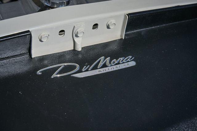 used 1968 Ford Mustang car, priced at $244,900