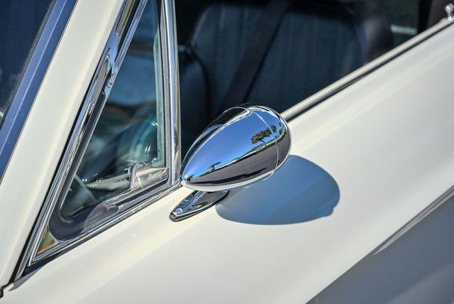used 1968 Ford Mustang car, priced at $244,900