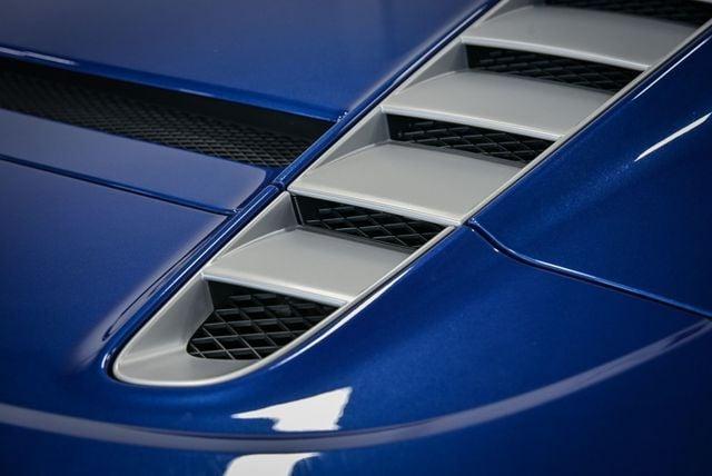used 2014 Audi R8 car, priced at $174,900