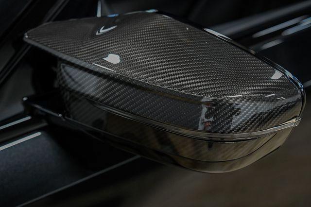 used 2024 BMW M2 car, priced at $72,900