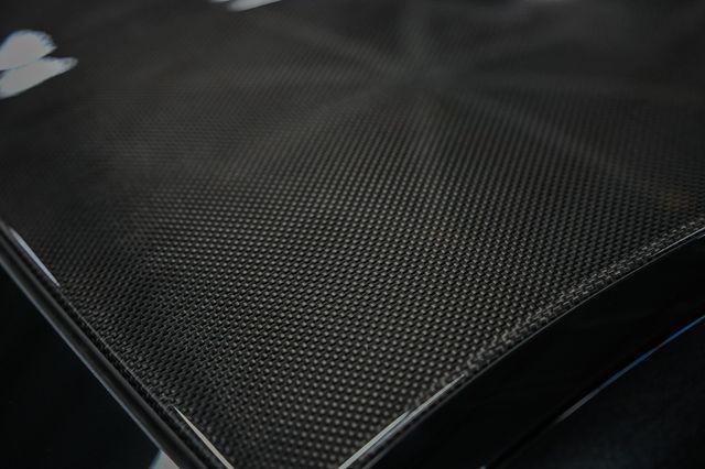 used 2024 BMW M2 car, priced at $72,900