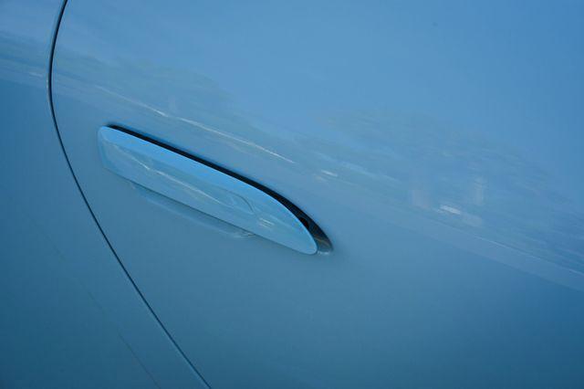 used 2024 Porsche 911 car, priced at $209,900