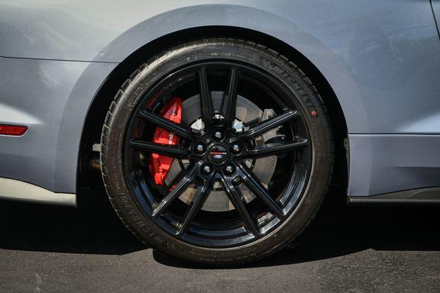 used 2022 Ford Shelby GT500 car, priced at $112,900