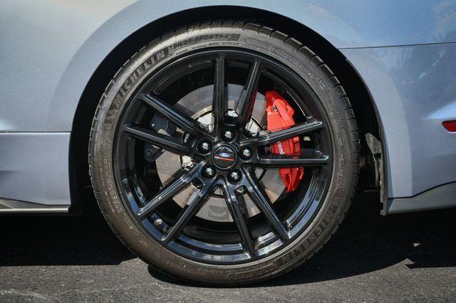 used 2022 Ford Shelby GT500 car, priced at $112,900